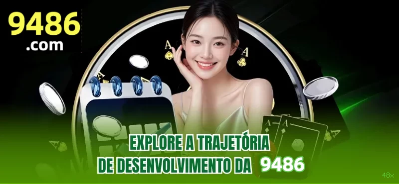 Interface do App 48x
