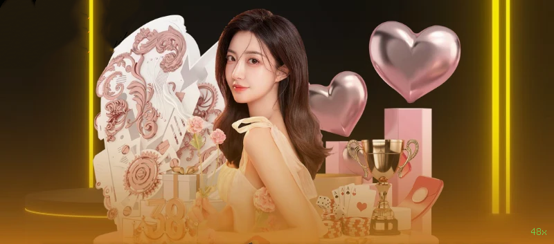 Interface Premium 48x