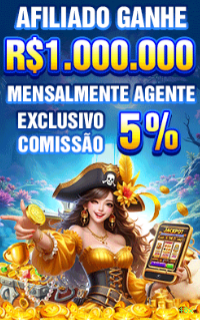Interface Premium 48x