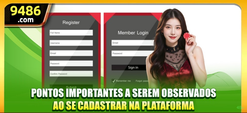 PIX Instantâneo 48x