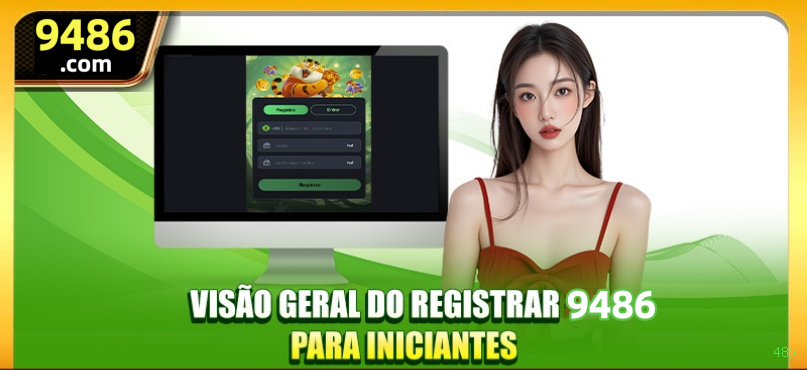 Mesa de Blackjack 48x