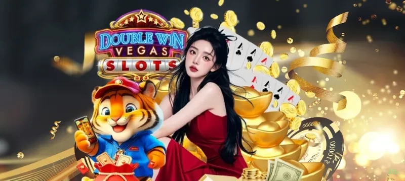 Casino VIP 48x