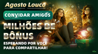 Jogo Aviator 48x