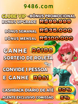 Jogo Spaceman 48x