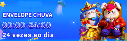 Estatísticas Crash Games 48x