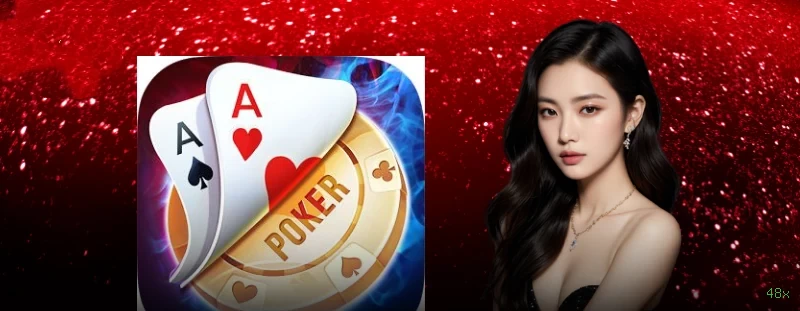 Apostas de Basquete 48x