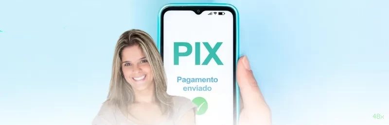 Estatísticas 48x