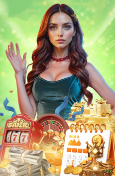 Experiência VIP 48x