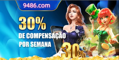 Experiência VIP 48x