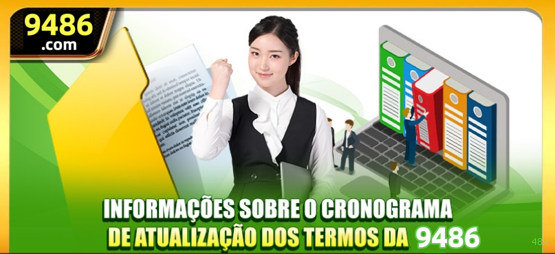 Estatísticas do Jogo 48x