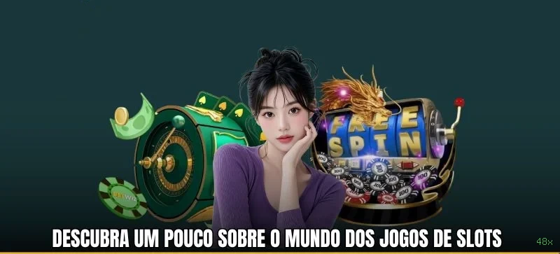 Estatísticas do Jogo 48x