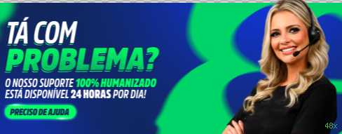 Recursos de Bônus 48x