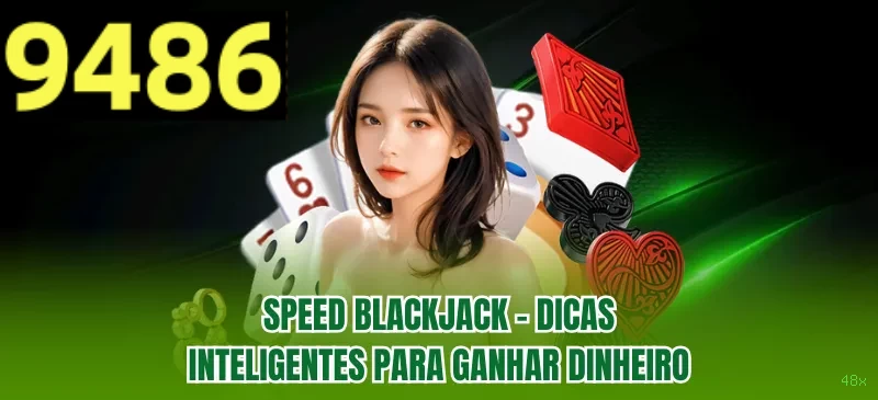Login Seguro 48x