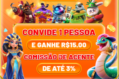 Cadastro Rápido 48x