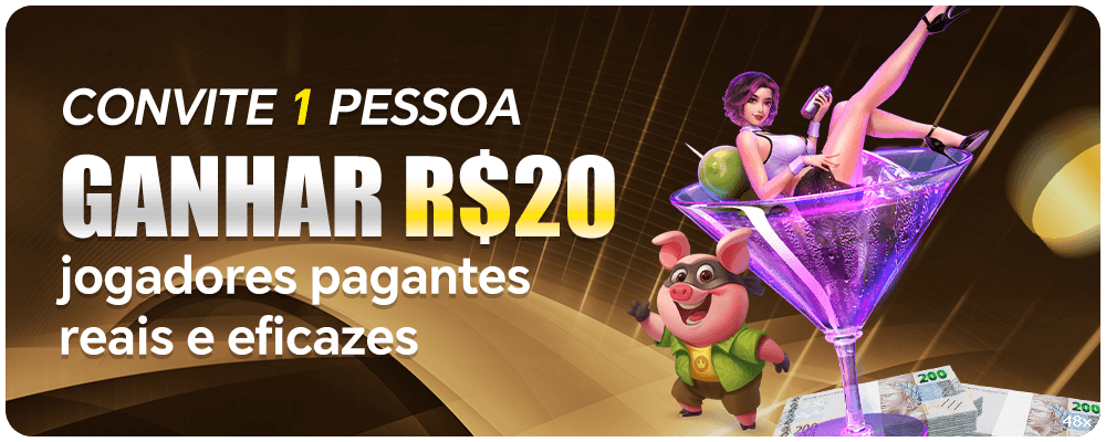 Sistemas de Segurança 48x