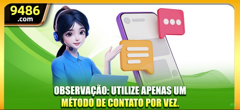 Integração de APIs 48x
