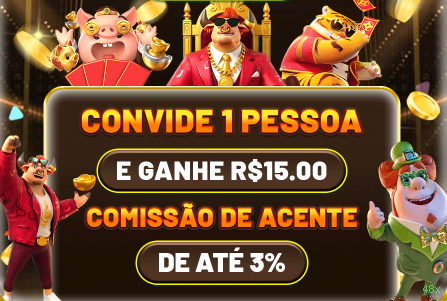 Especiais de Fim de Semana 48x