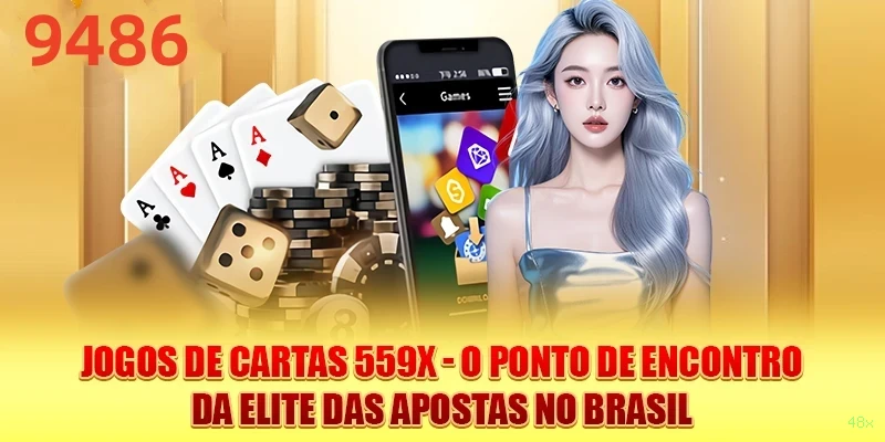 Promoções Sazonais 48x