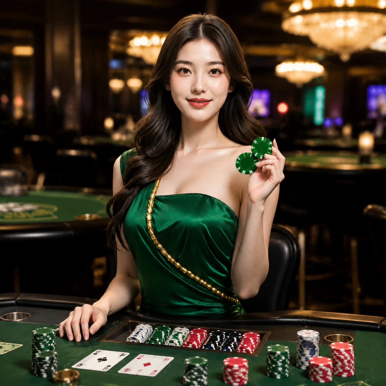 Cassino 48x app mobile